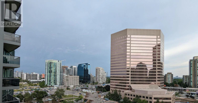 1026-25 Greenview Avenue, Toronto, ON, M2M 0A5 - 9