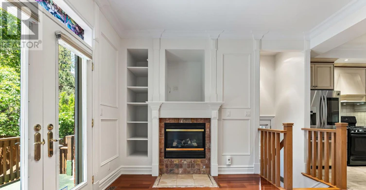 8 Huntley Street, Toronto, ON, M4Y 2K6 - 13