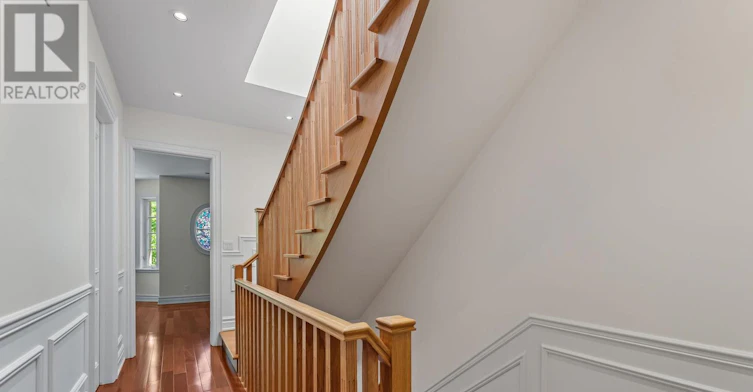 8 Huntley Street, Toronto, ON, M4Y 2K6 - 18