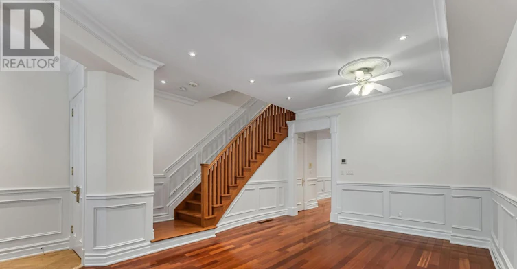 8 Huntley Street, Toronto, ON, M4Y 2K6 - 6