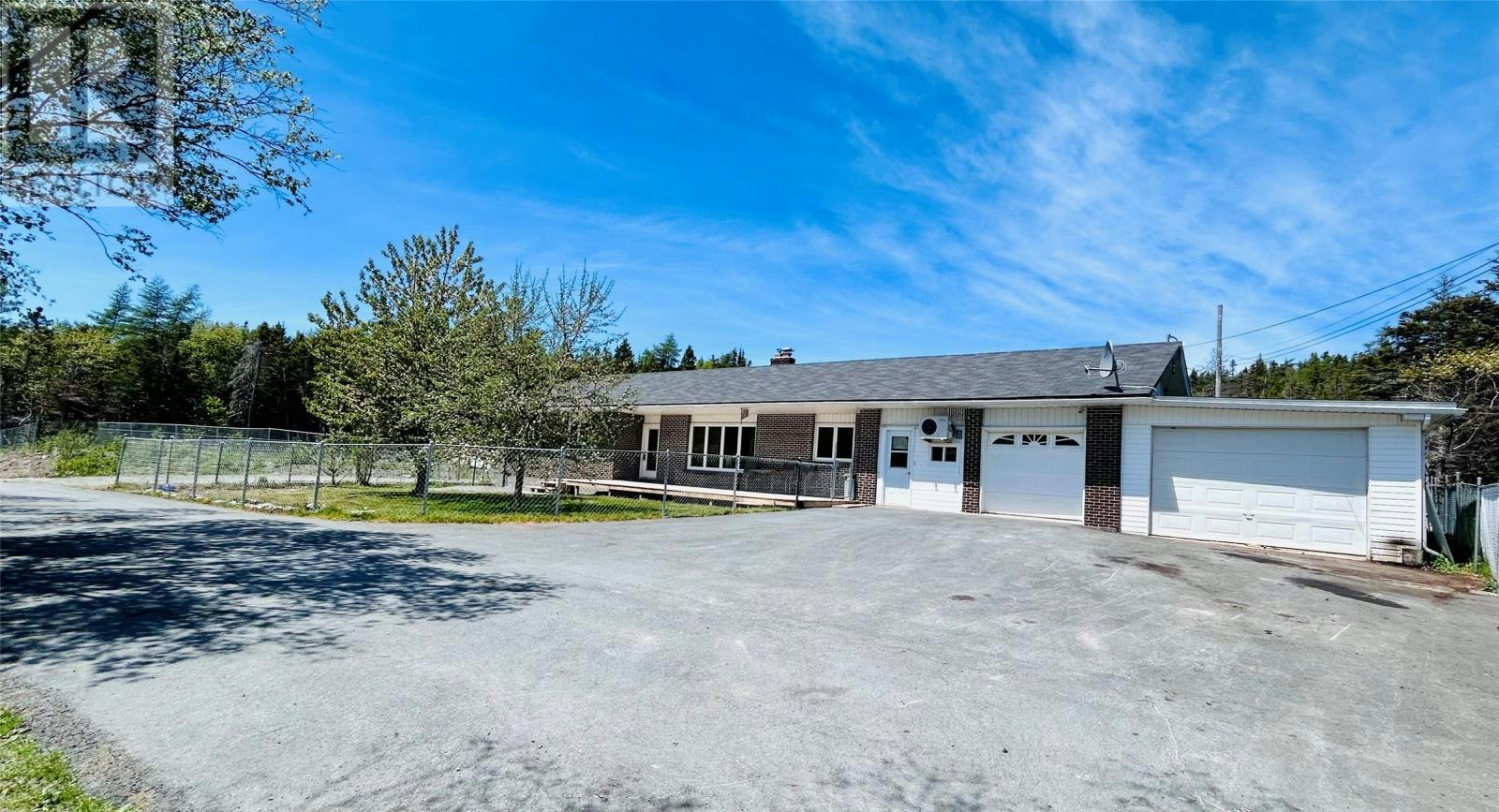 984-988 Main Road, Placentia, NL, A0B 1S0