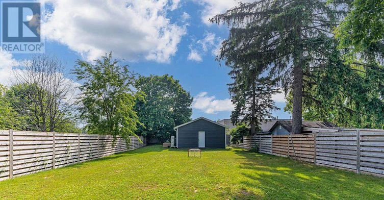 20 Payzac Avenue, Toronto, ON, M1E 2W7 - 11