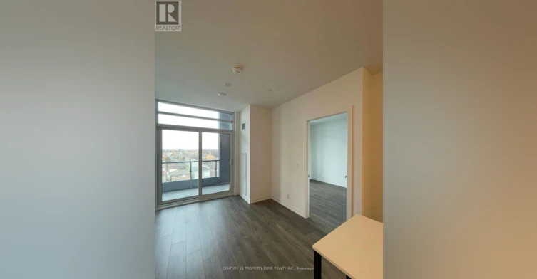 614-7950 Bathurst Street, Vaughan, ON, L4J 0L4 - 5