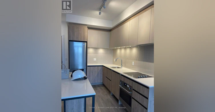 614-7950 Bathurst Street, Vaughan, ON, L4J 0L4 - 3