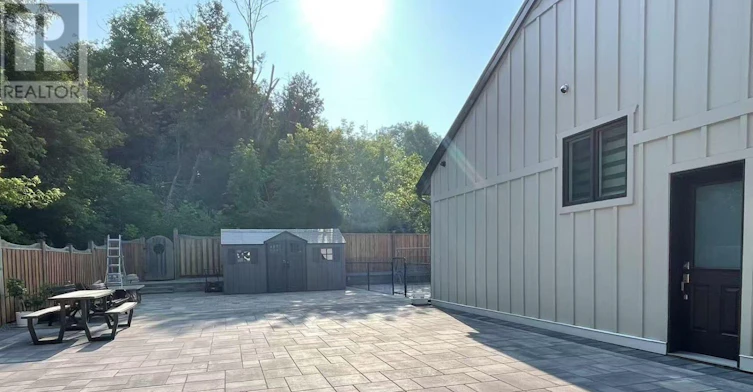14833 Ninth Line, Whitchurch-Stouffville, ON, L4A 7X3 - 6