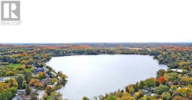 14833 Ninth Line, Whitchurch-Stouffville, ON, L4A 7X3 - 4