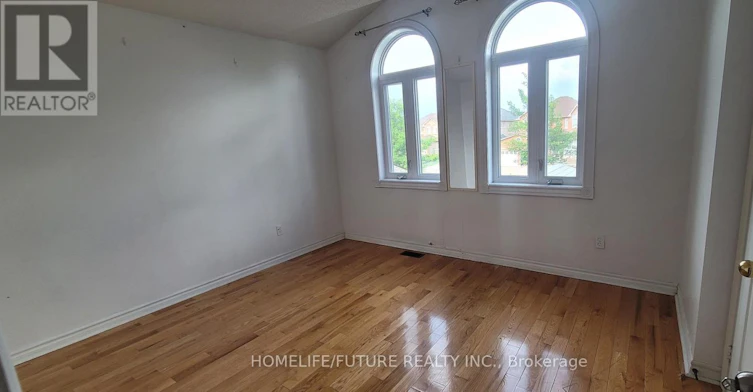 MAIN & SECOND-24 Hoake Road, Markham, ON, L3S 3Z5 - 14