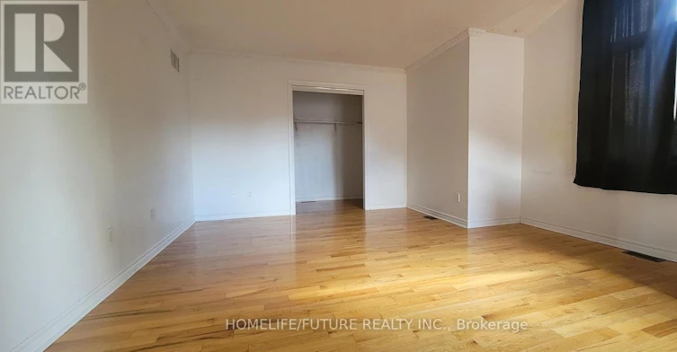MAIN & SECOND-24 Hoake Road, Markham, ON, L3S 3Z5 - 10