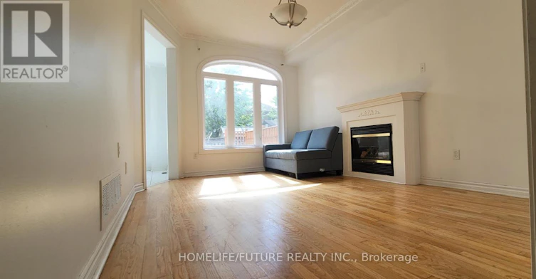 MAIN & SECOND-24 Hoake Road, Markham, ON, L3S 3Z5 - 4