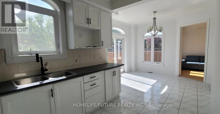 MAIN & SECOND-24 Hoake Road, Markham, ON, L3S 3Z5 - 8