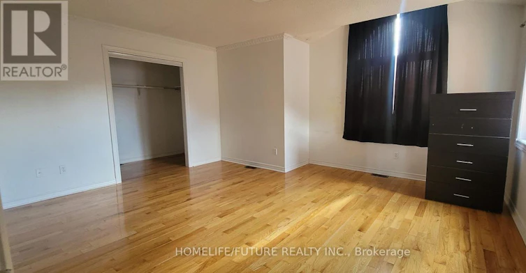 MAIN & SECOND-24 Hoake Road, Markham, ON, L3S 3Z5 - 11