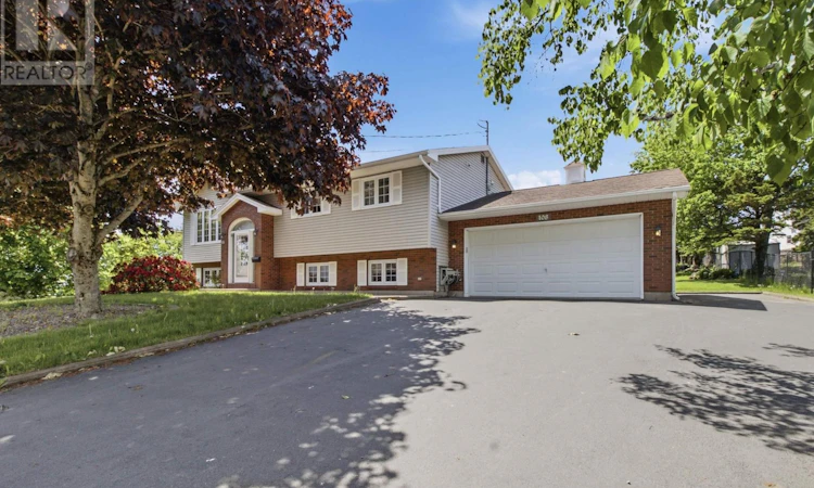 108 Stratford Drive
