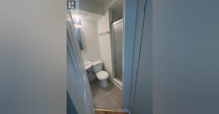 BSMT-5434 Sweetgrass Gate, Mississauga, ON, L5V 2N1 - 7