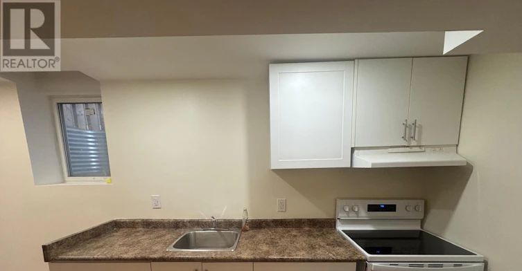 BSMT-5434 Sweetgrass Gate, Mississauga, ON, L5V 2N1 - 6