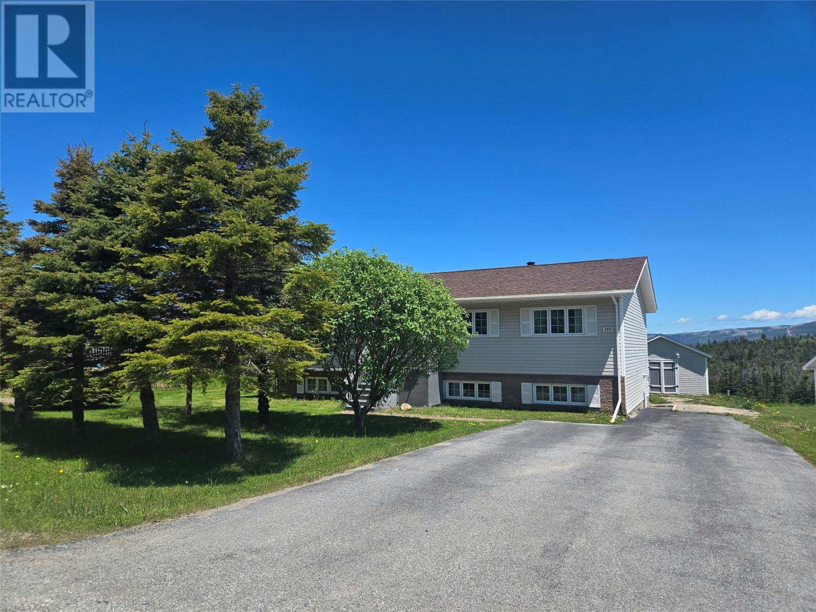 178 Main Road, Port au Port West - Aguathuna - Felix Cove, NL, A0N 1T0