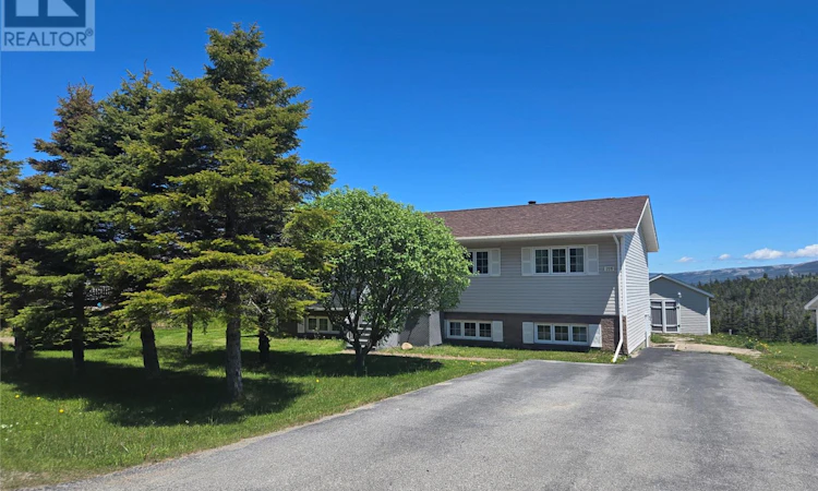 178 Main Road