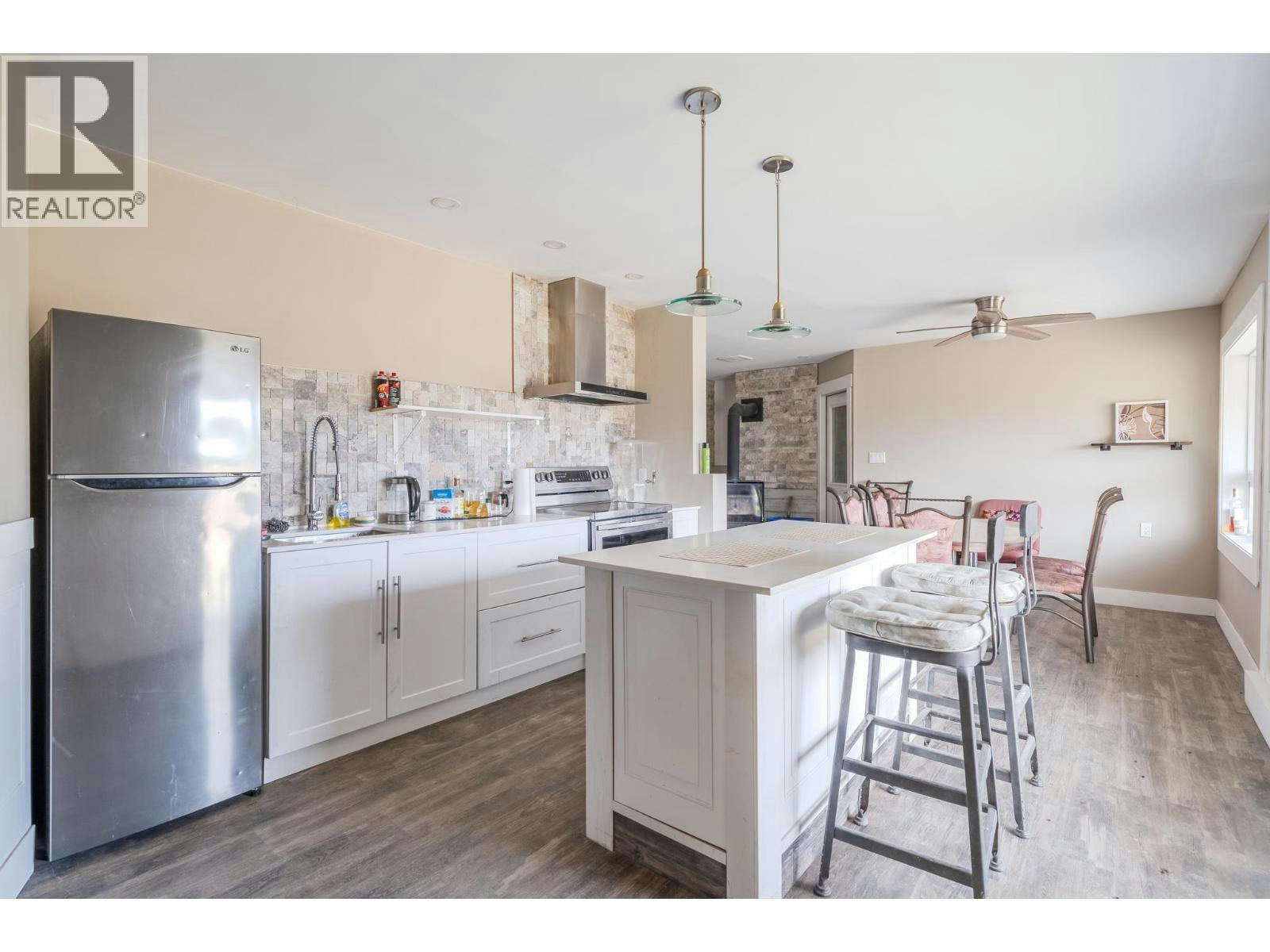 7435 Little Fort 24 Highway - 4