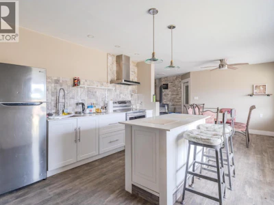 7435 Little Fort 24 Highway - 4