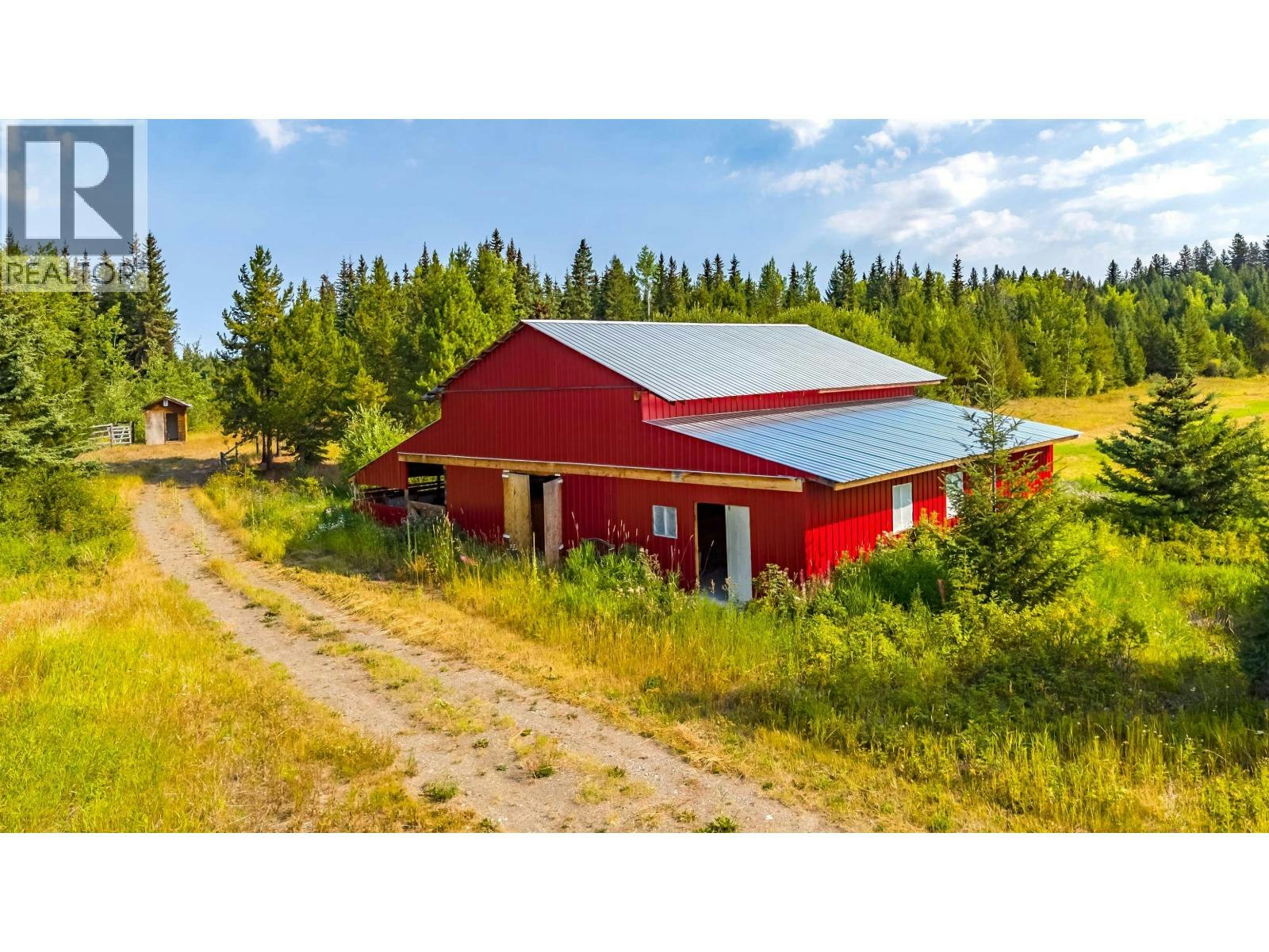 7435 Little Fort 24 Highway - 3