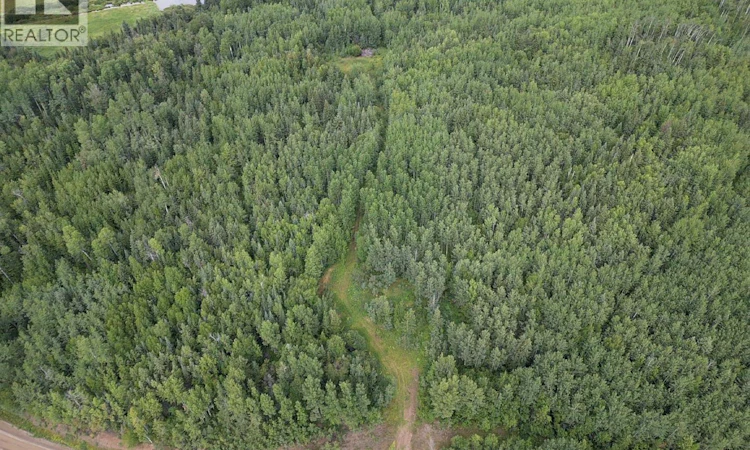 LOT A DL-5084 Airport Road
