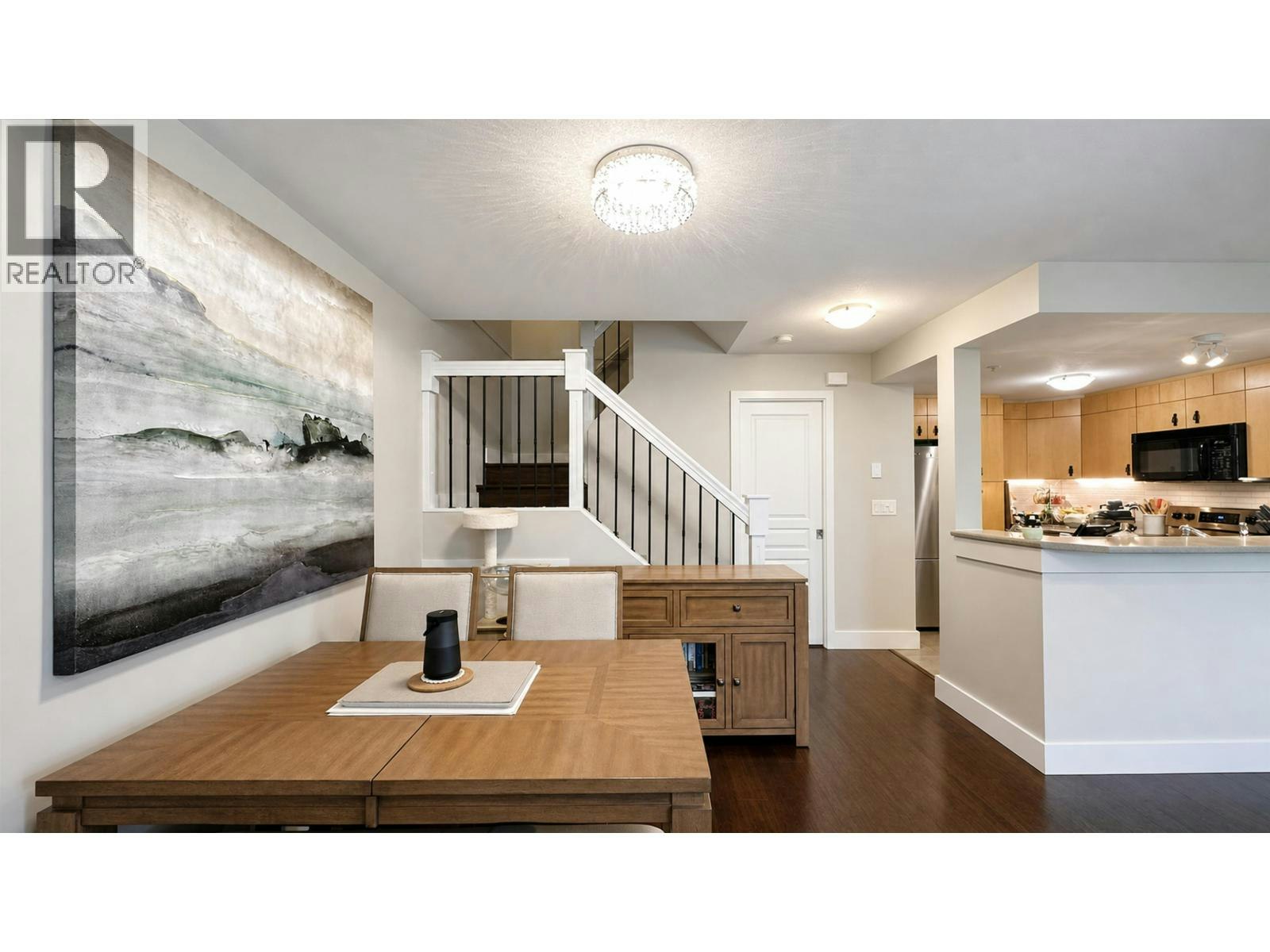 28-7428 Southwynde Avenue
