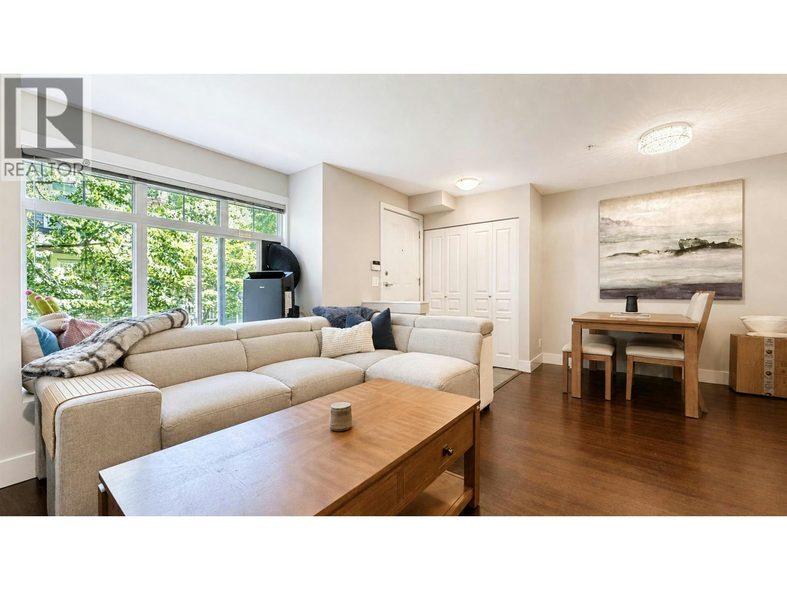 28-7428 Southwynde Avenue, Burnaby, BC, V3N 0A1