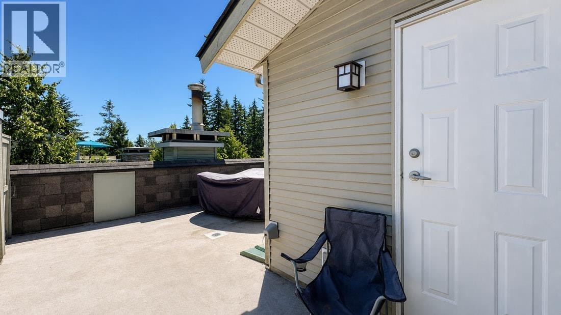 28-7428 Southwynde Avenue, Burnaby, BC, V3N 0A1