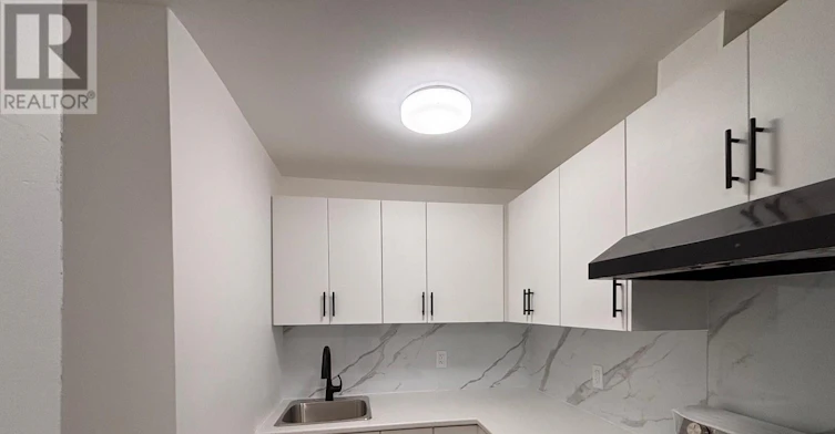 1-171 Hazlitt Street, Peterborough, ON, K9H 1L8 - 4