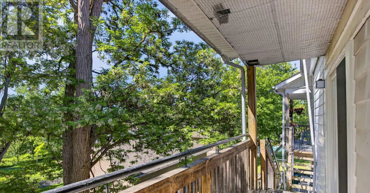 1-171 Hazlitt Street, Peterborough, ON, K9H 1L8 - 17