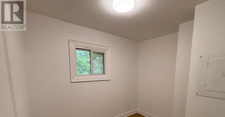 1-171 Hazlitt Street, Peterborough, ON, K9H 1L8 - 13