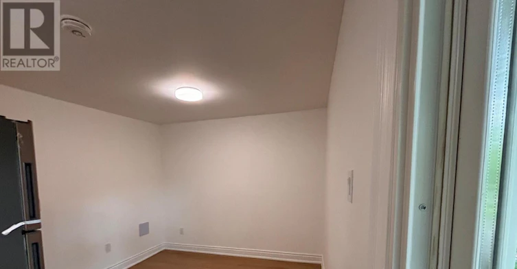 1-171 Hazlitt Street, Peterborough, ON, K9H 1L8 - 14