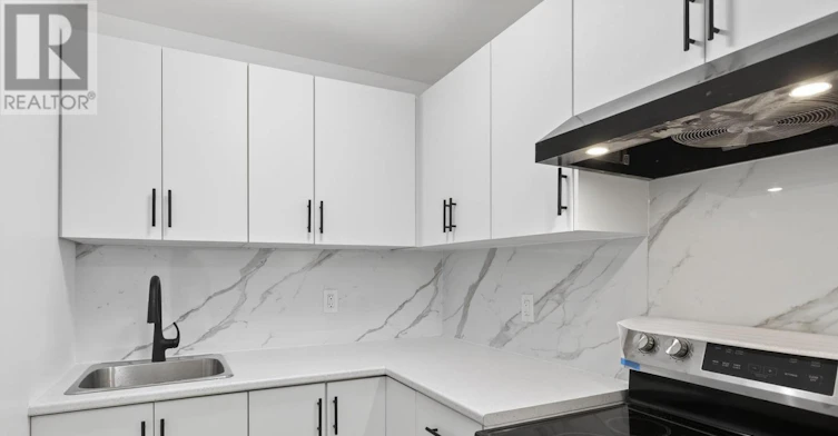1-171 Hazlitt Street, Peterborough, ON, K9H 1L8 - 5