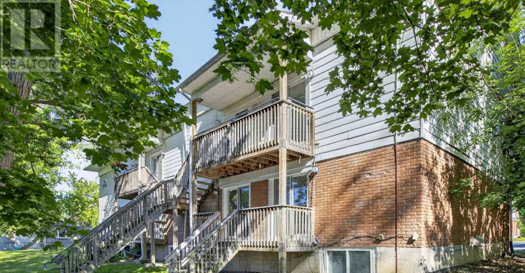 1-171 Hazlitt Street, Peterborough, ON, K9H 1L8 - 18