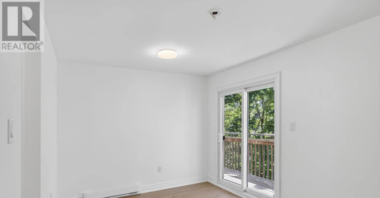 2-171 Hazlitt Street, Peterborough, ON, K9H 1L8 - 8