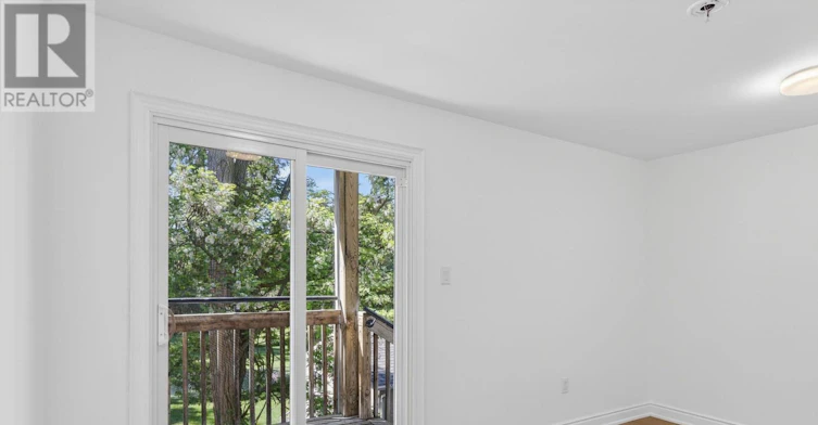 2-171 Hazlitt Street, Peterborough, ON, K9H 1L8 - 9