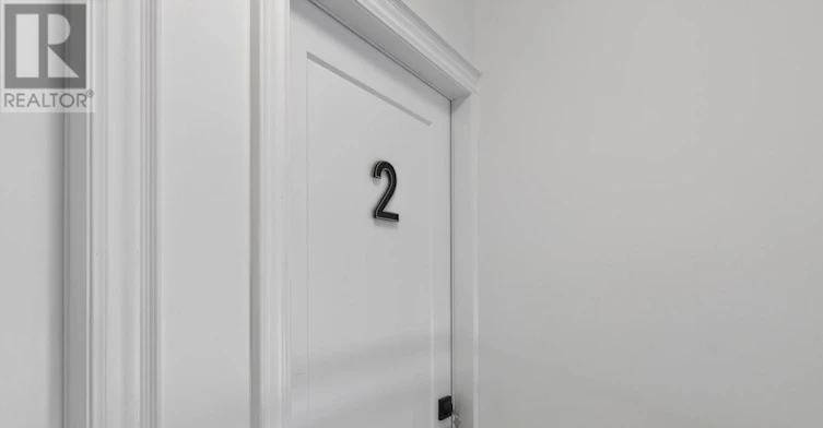 2-171 Hazlitt Street, Peterborough, ON, K9H 1L8 - 2