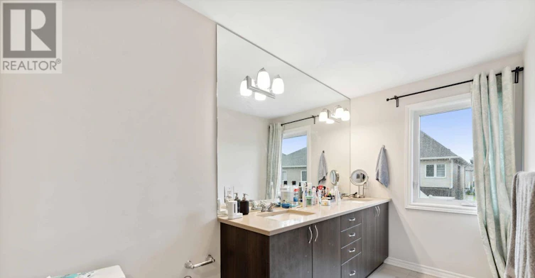 2283 Watercolours Way, Ottawa, ON, K2J 6N2 - 41