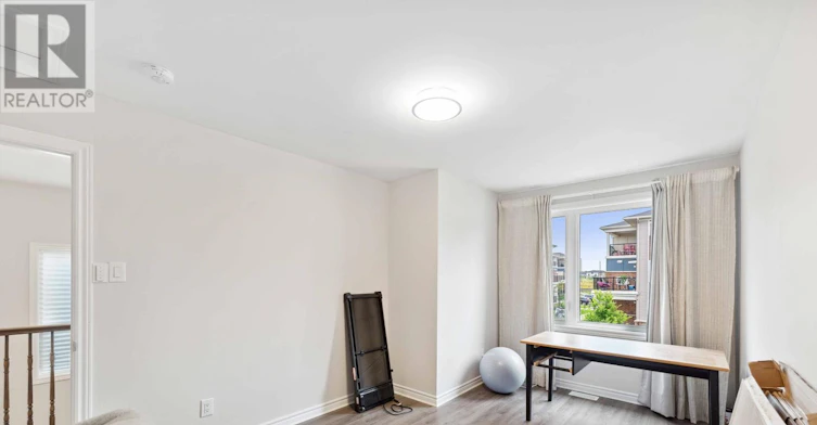 2283 Watercolours Way, Ottawa, ON, K2J 6N2 - 34