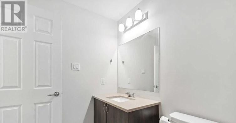 2283 Watercolours Way, Ottawa, ON, K2J 6N2 - 39