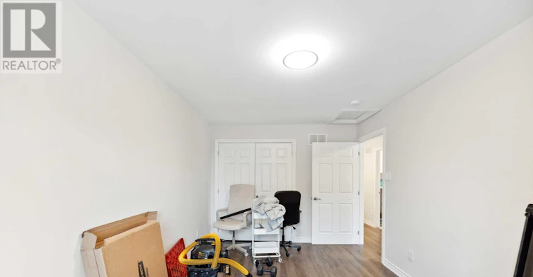 2283 Watercolours Way, Ottawa, ON, K2J 6N2 - 32