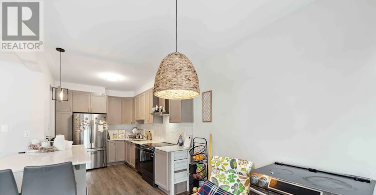 2283 Watercolours Way, Ottawa, ON, K2J 6N2 - 19