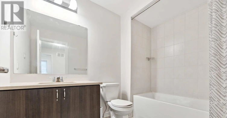 2283 Watercolours Way, Ottawa, ON, K2J 6N2 - 38