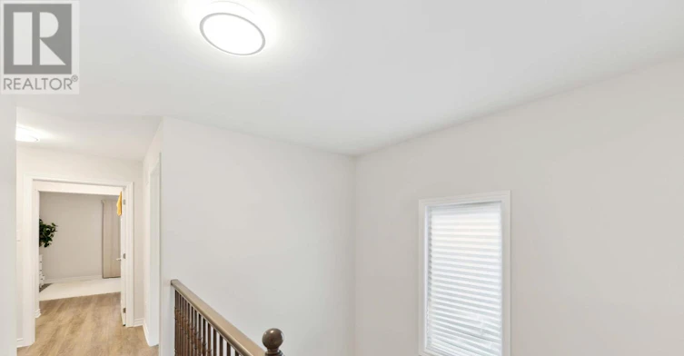 2283 Watercolours Way, Ottawa, ON, K2J 6N2 - 25
