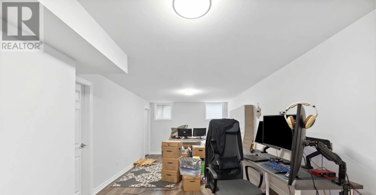 2283 Watercolours Way, Ottawa, ON, K2J 6N2 - 46