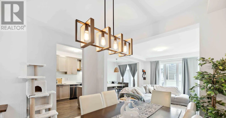 2283 Watercolours Way, Ottawa, ON, K2J 6N2 - 9