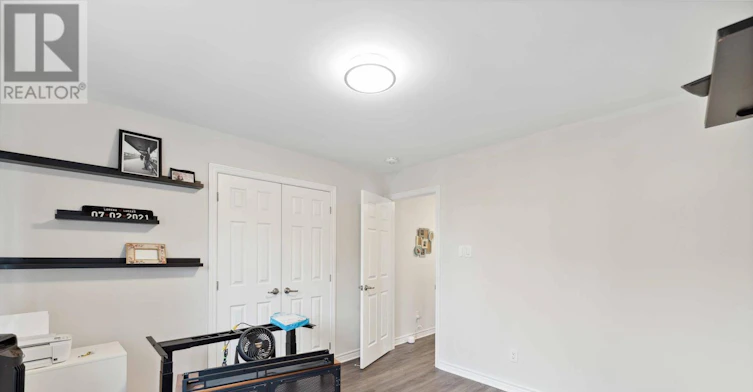 2283 Watercolours Way, Ottawa, ON, K2J 6N2 - 37