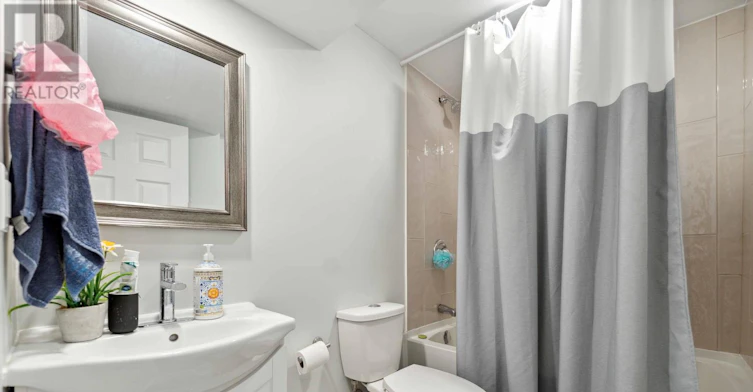 2283 Watercolours Way, Ottawa, ON, K2J 6N2 - 40
