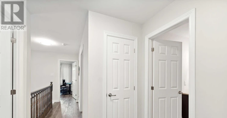 2283 Watercolours Way, Ottawa, ON, K2J 6N2 - 26