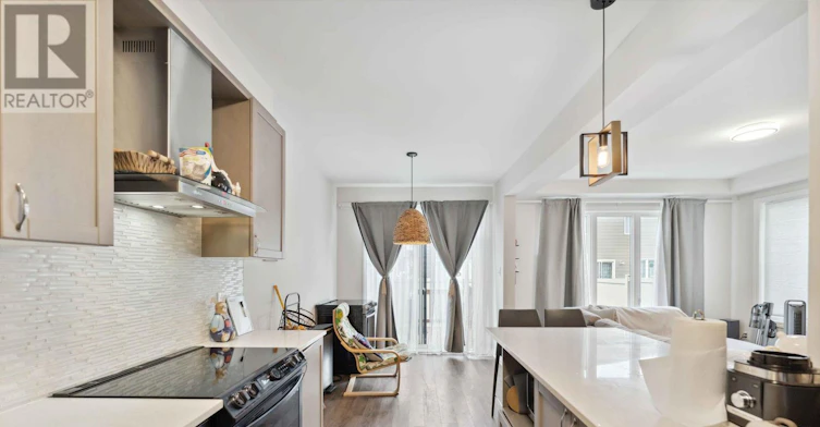 2283 Watercolours Way, Ottawa, ON, K2J 6N2 - 23