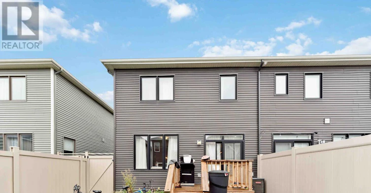 2283 Watercolours Way, Ottawa, ON, K2J 6N2 - 47